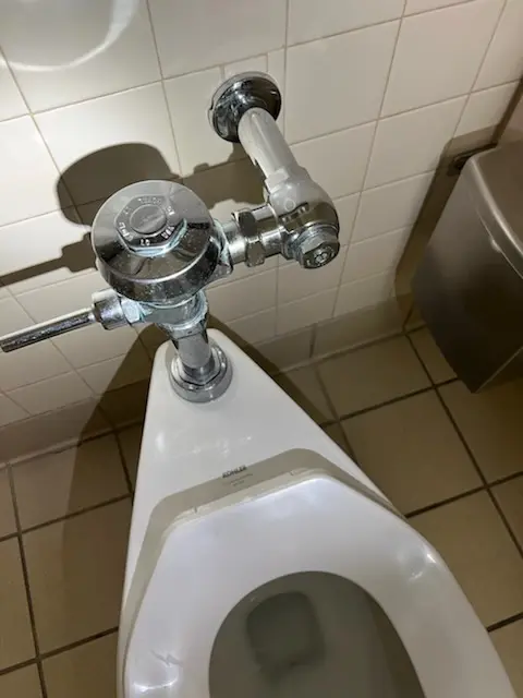 Fixture installation and repair for Pipe Repair in Coldwater